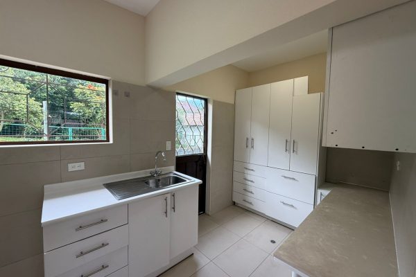 WhatsApp-Image-2026-04-06-at-19.06.19-1