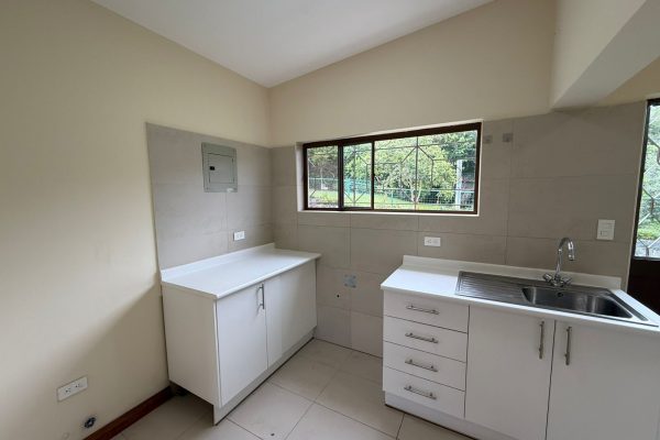 WhatsApp-Image-2026-04-06-at-19.06.20-2