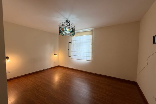 WhatsApp-Image-2026-04-06-at-19.06.21-2