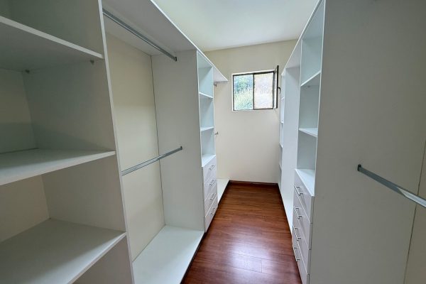 WhatsApp-Image-2026-04-06-at-19.06.23-1