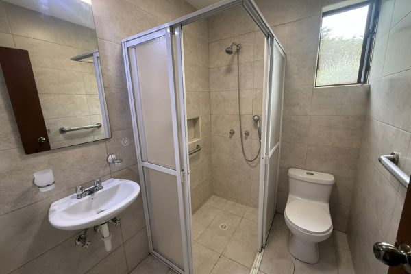 WhatsApp-Image-2026-04-06-at-19.06.23-4