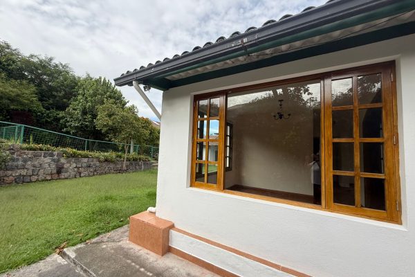 WhatsApp-Image-2026-04-06-at-19.06.24-1