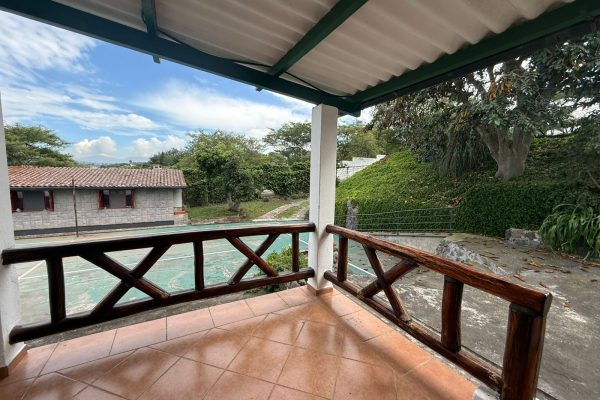 WhatsApp-Image-2026-04-06-at-19.06.24-2