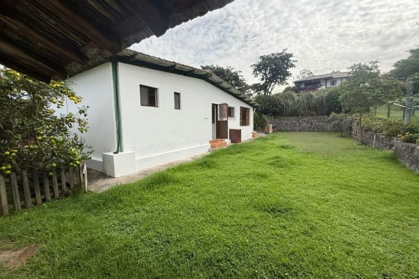 WhatsApp-Image-2026-04-06-at-19.06.25-2