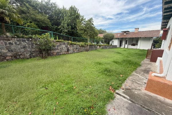 WhatsApp-Image-2026-04-06-at-19.06.25