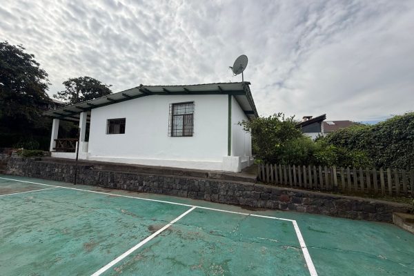 WhatsApp-Image-2026-04-06-at-19.06.26-1