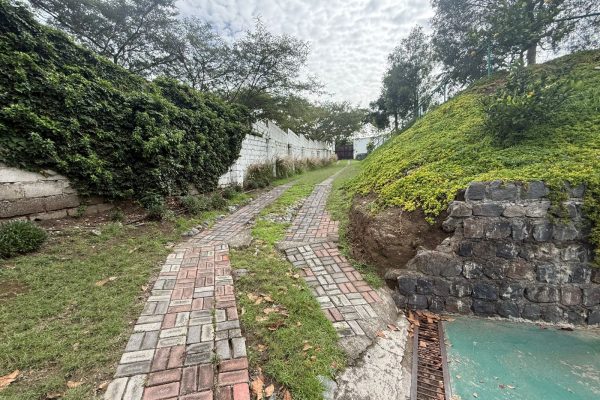 WhatsApp-Image-2026-04-06-at-19.06.28-2