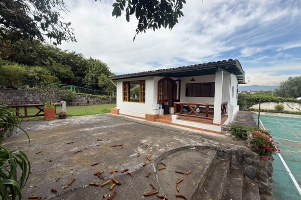 WhatsApp-Image-2026-04-06-at-19.06.29-2