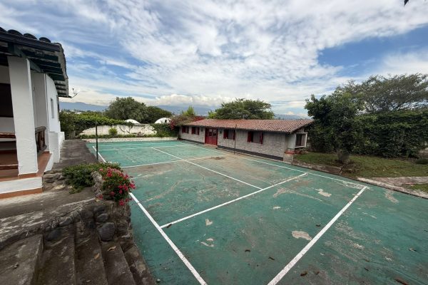 WhatsApp-Image-2026-04-06-at-19.06.29