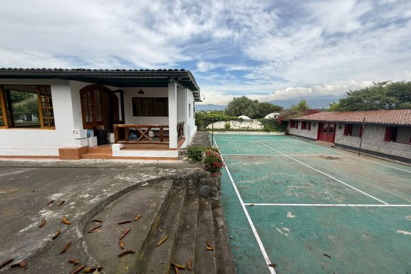 WhatsApp-Image-2026-04-06-at-19.06.30