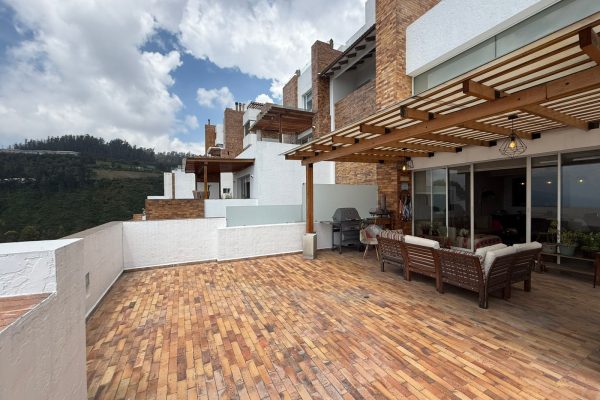 WhatsApp-Image-2026-04-06-at-19.09.26-1