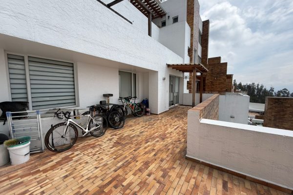 WhatsApp-Image-2026-04-06-at-19.09.26