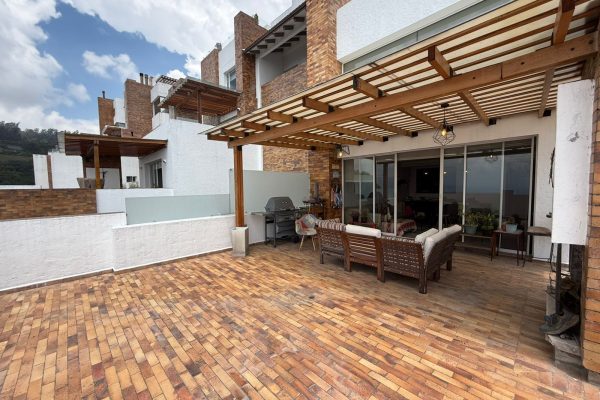 WhatsApp-Image-2026-04-06-at-19.09.27