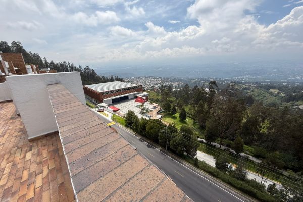 WhatsApp-Image-2026-04-06-at-19.09.28-1