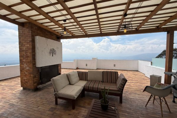 WhatsApp-Image-2026-04-06-at-19.09.28-2-1