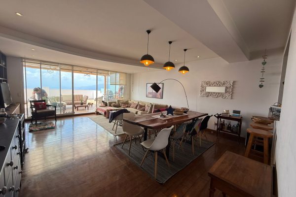 WhatsApp-Image-2026-04-06-at-19.09.28