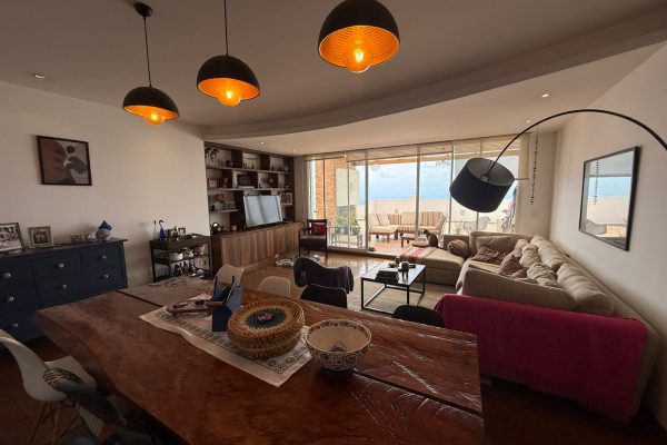 WhatsApp-Image-2026-04-06-at-19.09.29-1