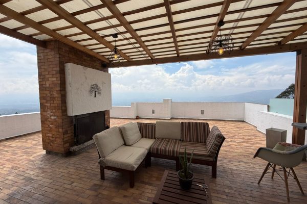 WhatsApp-Image-2026-04-06-at-19.09.29