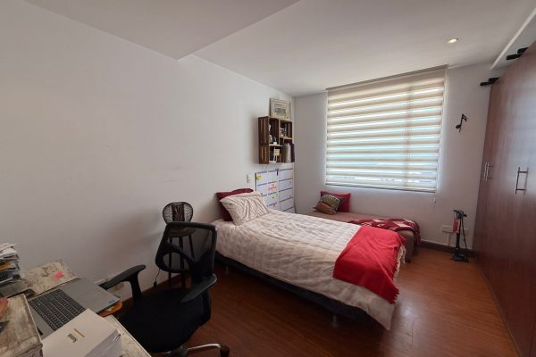 WhatsApp-Image-2026-04-06-at-19.09.30-1