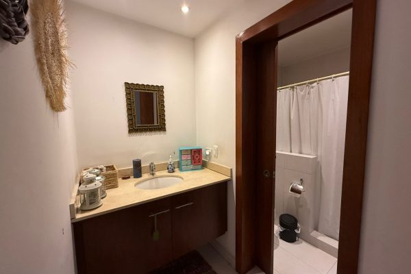 WhatsApp-Image-2026-04-06-at-19.09.31-2-1