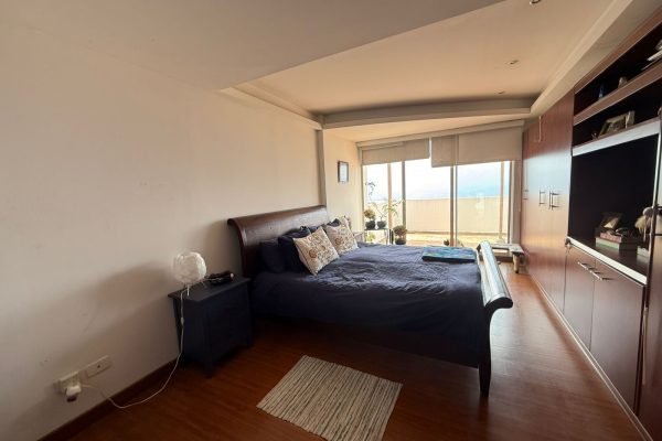 WhatsApp-Image-2026-04-06-at-19.09.32-1