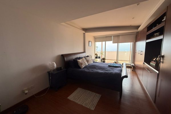 WhatsApp-Image-2026-04-06-at-19.09.32-2