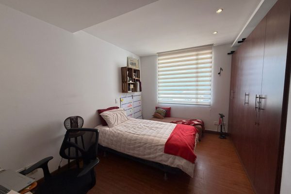 WhatsApp-Image-2026-04-06-at-19.09.32