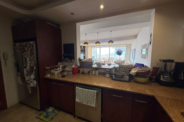 WhatsApp-Image-2026-04-06-at-19.09.33-2-1