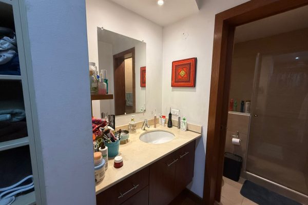 WhatsApp-Image-2026-04-06-at-19.09.33-3