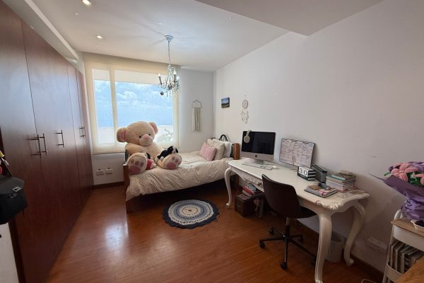 WhatsApp-Image-2026-04-06-at-19.09.34-1