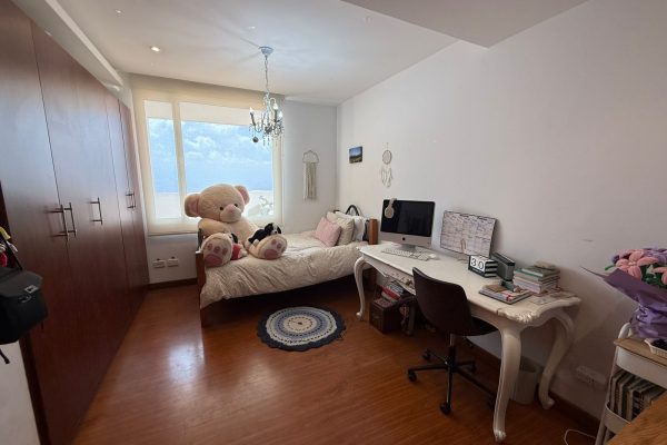 WhatsApp-Image-2026-04-06-at-19.09.34-2