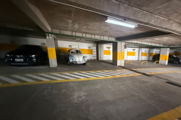 WhatsApp-Image-2026-04-06-at-19.09.34-3