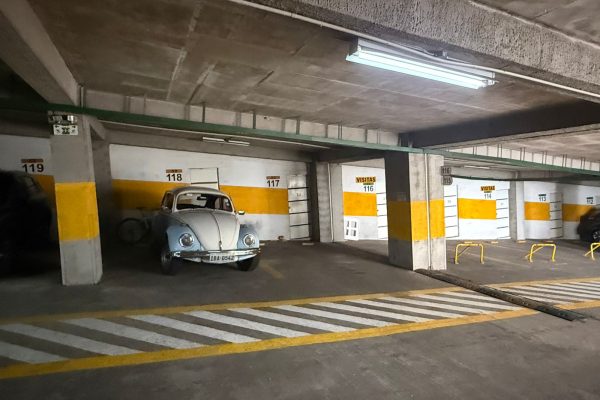 WhatsApp-Image-2026-04-06-at-19.09.34-5