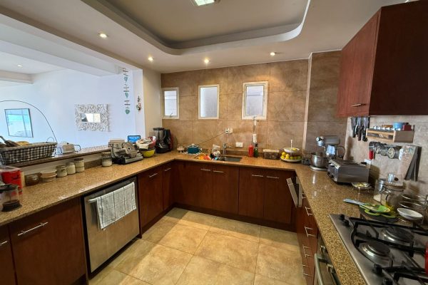 WhatsApp-Image-2026-04-06-at-19.09.34