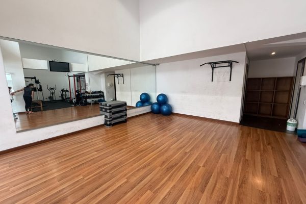 WhatsApp-Image-2026-04-06-at-19.09.35-1-1