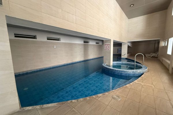 WhatsApp-Image-2026-04-06-at-19.09.35-2-1