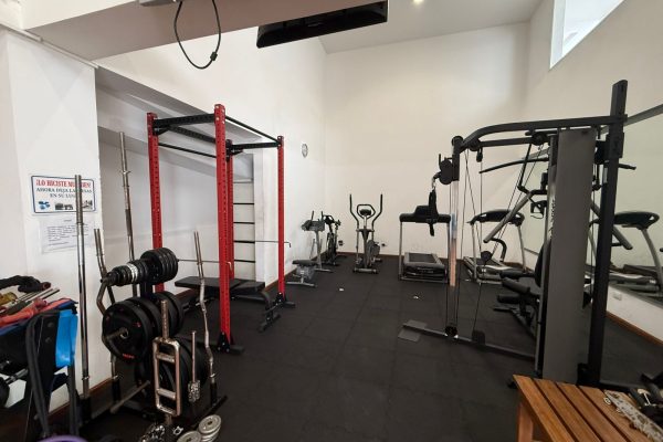 WhatsApp-Image-2026-04-06-at-19.09.35-3