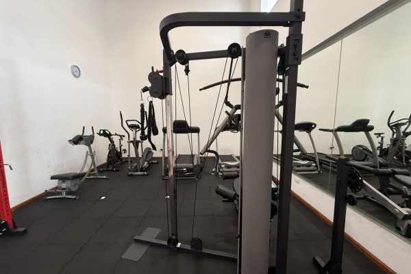 WhatsApp-Image-2026-04-06-at-19.09.35-4