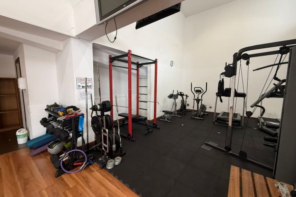 WhatsApp-Image-2026-04-06-at-19.09.35-5-1