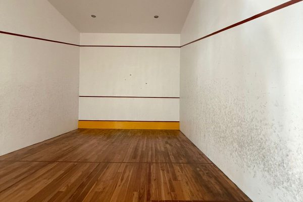 WhatsApp-Image-2026-04-06-at-19.09.35-6