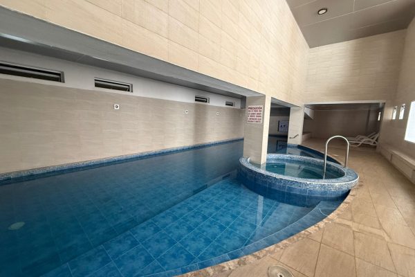 WhatsApp-Image-2026-04-06-at-19.09.36-1