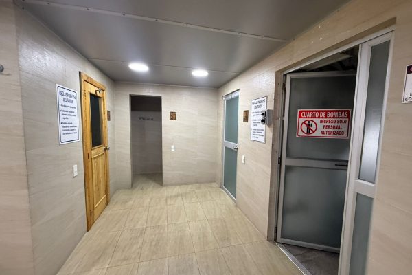 WhatsApp-Image-2026-04-06-at-19.09.36-2