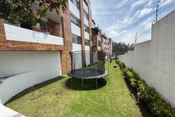 WhatsApp-Image-2026-04-06-at-19.09.36-3-1