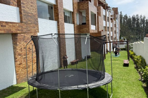 WhatsApp-Image-2026-04-06-at-19.09.36-4