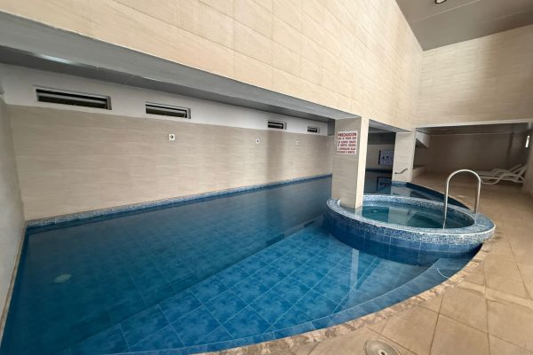 WhatsApp-Image-2026-04-06-at-19.09.36