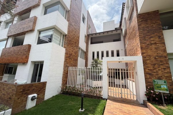 WhatsApp-Image-2026-04-06-at-19.09.37-1