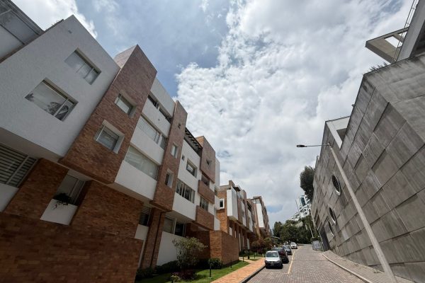 WhatsApp-Image-2026-04-06-at-19.09.37-2