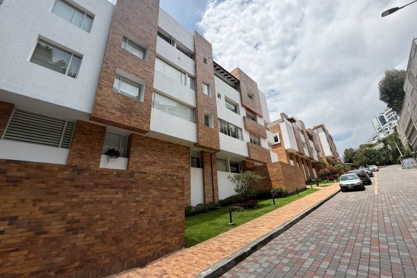 WhatsApp-Image-2026-04-06-at-19.09.37-3