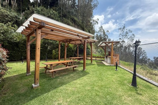 WhatsApp-Image-2026-04-06-at-19.09.37-4-1