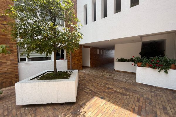 WhatsApp-Image-2026-04-06-at-19.09.37-5